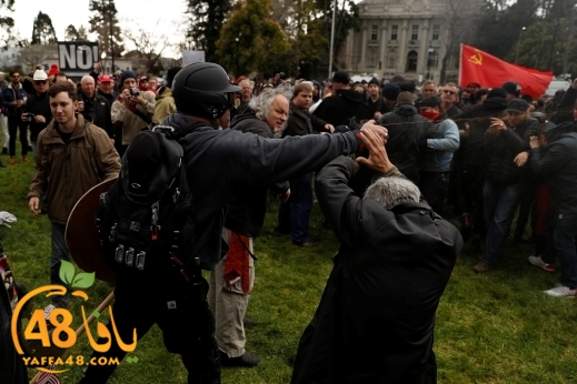 donald trump jfa (6).JPG